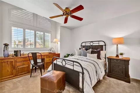 Bedroom - 7946 Elderwood, Orange, CA 92869 photo 5 of 7