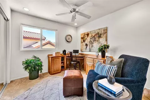Other - 7946 Elderwood, Orange, CA 92869 photo 6 of 17