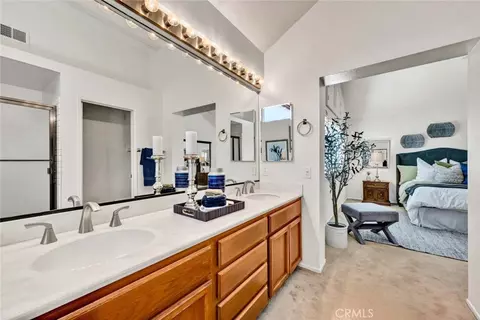 Bath - 7946 Elderwood, Orange, CA 92869 photo 5 of 5