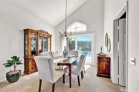 Dining - 7946 Elderwood, Orange, CA 92869 photo 1 of 5