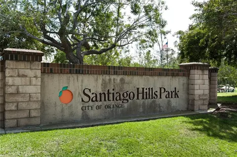 Other - 7946 Elderwood, Orange, CA 92869 photo 13 of 17
