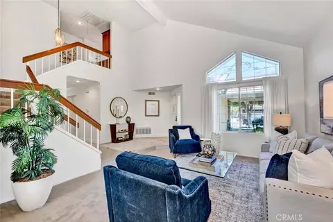 Other - 7946 Elderwood, Orange, CA 92869 photo 3 of 17