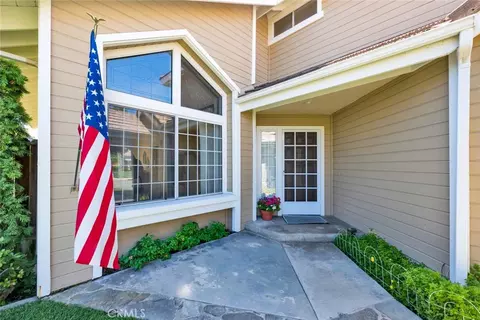 Other - 7946 Elderwood, Orange, CA 92869 photo 1 of 17