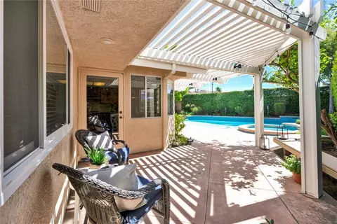 Other - 7946 Elderwood, Orange, CA 92869 photo 9 of 17