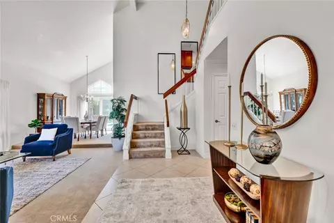 Entry Way - 7946 Elderwood, Orange, CA 92869 photo 2 of 3