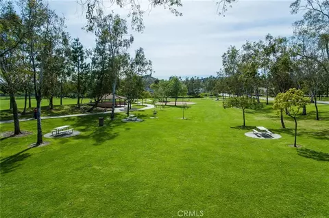 Other - 7946 Elderwood, Orange, CA 92869 photo 14 of 17