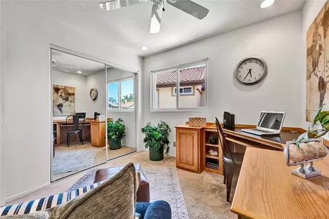 Other - 7946 Elderwood, Orange, CA 92869 photo 7 of 17