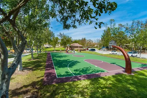 Other - 7946 Elderwood, Orange, CA 92869 photo 16 of 17