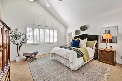 Bedroom - 7946 Elderwood, Orange, CA 92869 photo 1 of 7