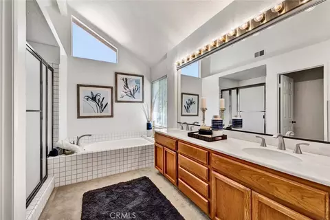 Bath - 7946 Elderwood, Orange, CA 92869 photo 3 of 5