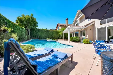 Other - 7946 Elderwood, Orange, CA 92869 photo 12 of 17