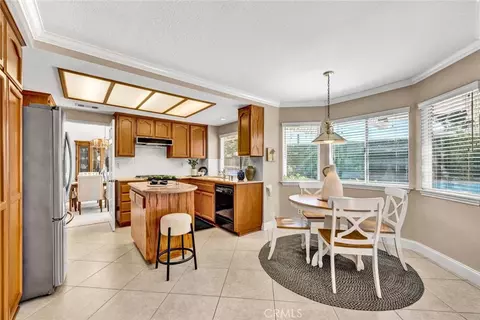 Kitchen - 7946 Elderwood, Orange, CA 92869 photo 6 of 6