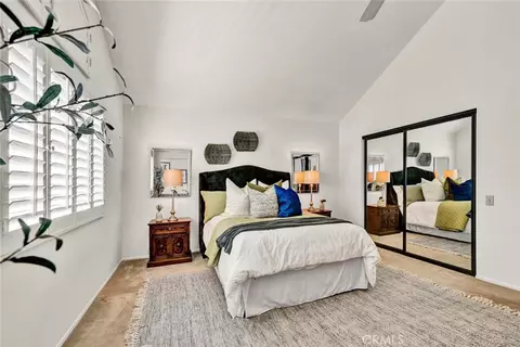 Bedroom - 7946 Elderwood, Orange, CA 92869 photo 4 of 7