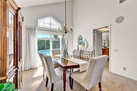 Dining - 7946 Elderwood, Orange, CA 92869 photo 2 of 5