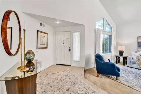 Entry Way - 7946 Elderwood, Orange, CA 92869 photo 1 of 3