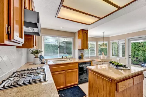 Kitchen - 7946 Elderwood, Orange, CA 92869 photo 1 of 6