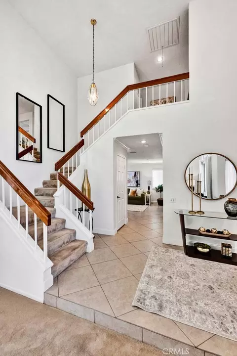 Entry Way - 7946 Elderwood, Orange, CA 92869 photo 3 of 3