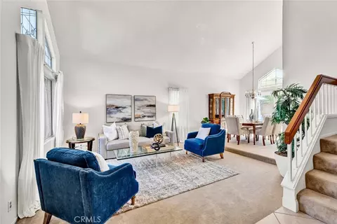 Living - 7946 Elderwood, Orange, CA 92869 photo 1 of 5