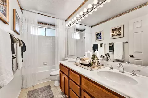 Bath - 7946 Elderwood, Orange, CA 92869 photo 2 of 5