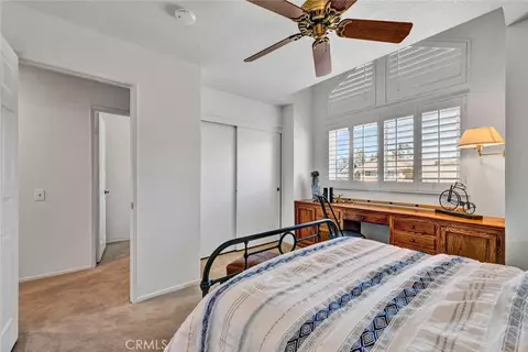 Bedroom - 7946 Elderwood, Orange, CA 92869 photo 6 of 7