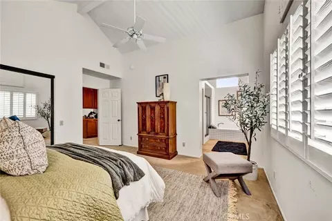Bedroom - 7946 Elderwood, Orange, CA 92869 photo 3 of 7
