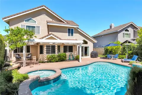 Other - 7946 Elderwood, Orange, CA 92869 photo 10 of 17