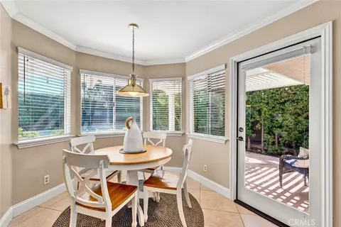 Dining - 7946 Elderwood, Orange, CA 92869 photo 5 of 5