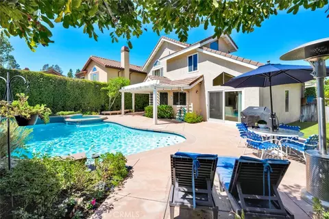 Other - 7946 Elderwood, Orange, CA 92869 photo 11 of 17