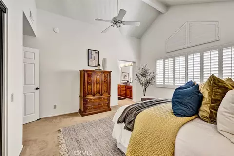 Bedroom - 7946 Elderwood, Orange, CA 92869 photo 2 of 7