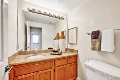 Bath - 7946 Elderwood, Orange, CA 92869 photo 1 of 5