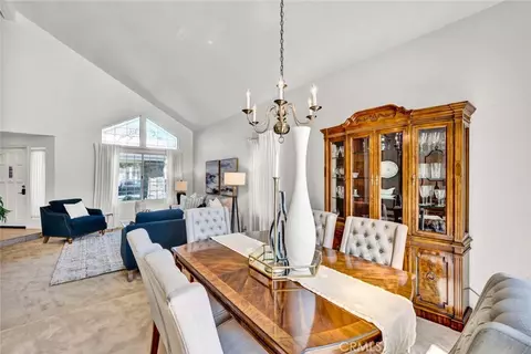 Dining - 7946 Elderwood, Orange, CA 92869 photo 3 of 5