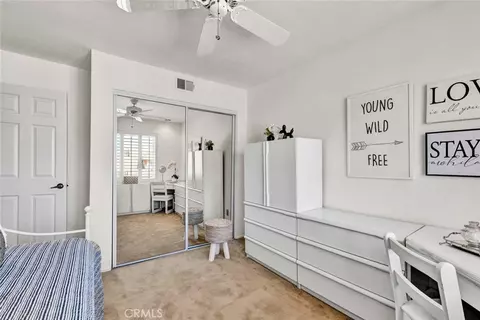 Other - 7946 Elderwood, Orange, CA 92869 photo 8 of 17