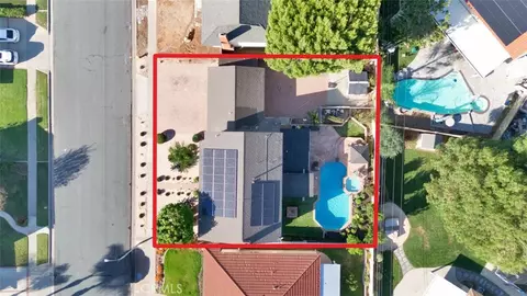 View/Area - 1324 Limerick Dr, Placentia, CA 92870 photo 1 of 2