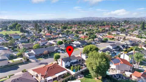View/Area - 1324 Limerick Dr, Placentia, CA 92870 photo 2 of 2