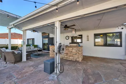 Other - 1324 Limerick Dr, Placentia, CA 92870 photo 7 of 7