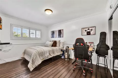 Other - 1324 Limerick Dr, Placentia, CA 92870 photo 4 of 7