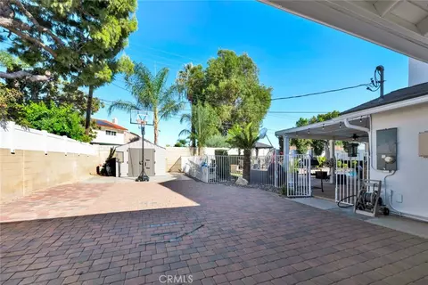Exterior - 1324 Limerick Dr, Placentia, CA 92870 photo 4 of 4