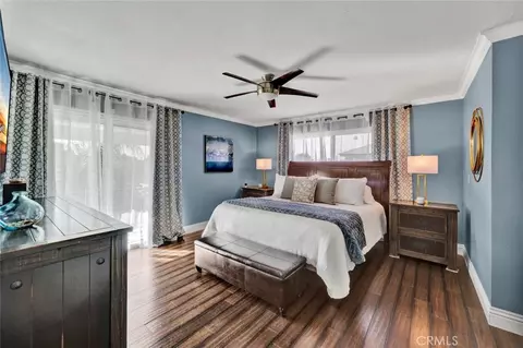 Bedroom - 1324 Limerick Dr, Placentia, CA 92870 photo 1 of 2