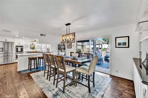 Dining - 1324 Limerick Dr, Placentia, CA 92870 photo 1 of 2