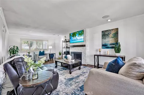 Living - 1324 Limerick Dr, Placentia, CA 92870 photo 1 of 1