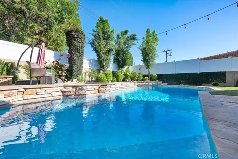 Exterior - 1324 Limerick Dr, Placentia, CA 92870 photo 2 of 4