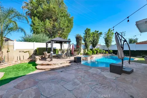 Other - 1324 Limerick Dr, Placentia, CA 92870 photo 6 of 7