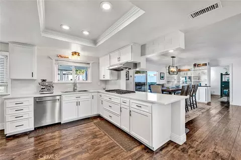 Kitchen - 1324 Limerick Dr, Placentia, CA 92870 photo 2 of 2