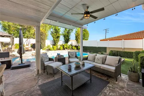 Other - 1324 Limerick Dr, Placentia, CA 92870 photo 2 of 7