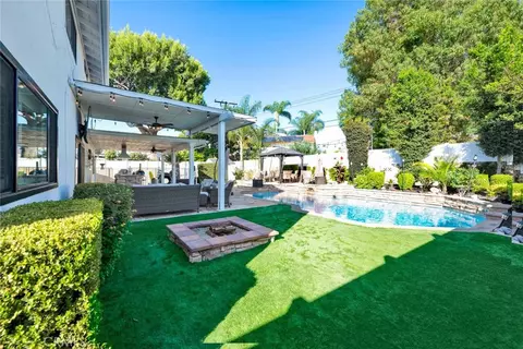 Exterior - 1324 Limerick Dr, Placentia, CA 92870 photo 1 of 4