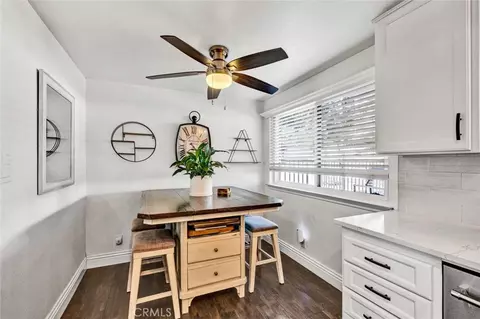 Dining - 1324 Limerick Dr, Placentia, CA 92870 photo 2 of 2