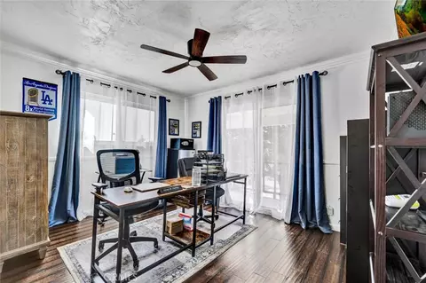 Other - 1324 Limerick Dr, Placentia, CA 92870 photo 5 of 7