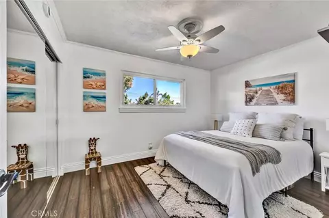 Bedroom - 1324 Limerick Dr, Placentia, CA 92870 photo 2 of 2