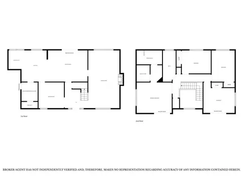 Floorplan - 1324 Limerick Dr, Placentia, CA 92870 photo 1 of 1