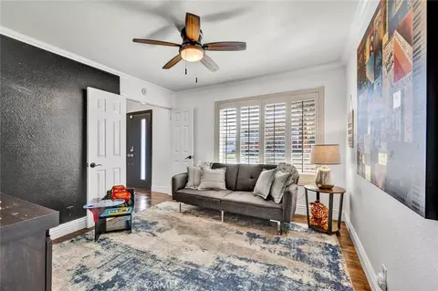 Other - 1324 Limerick Dr, Placentia, CA 92870 photo 3 of 7